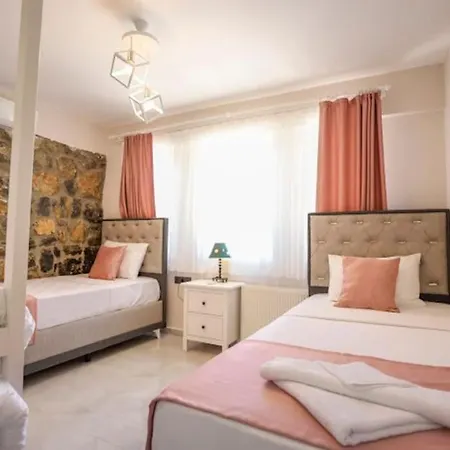 Villa Seyir *