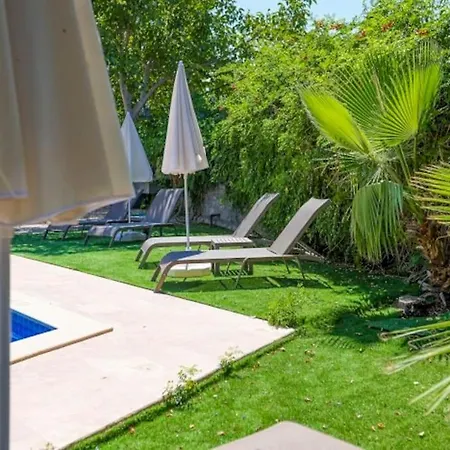 Seyir * Φετιγιέ