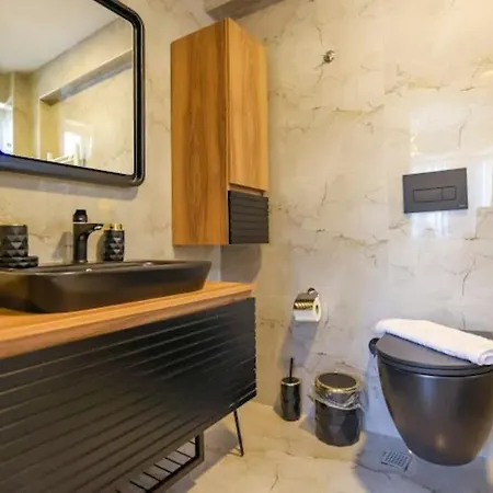 Seyir Φετιγιέ