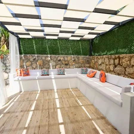 Seyir Φετιγιέ