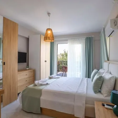 Seyir Φετιγιέ