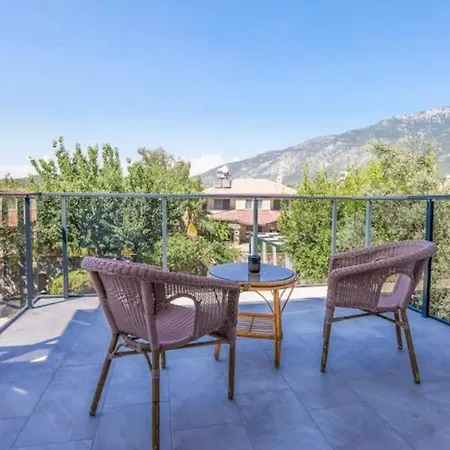 Seyir Φετιγιέ