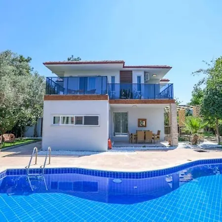 Seyir * Φετιγιέ