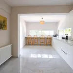 Vilă Seyir Fethiye
