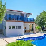 Vilă Seyir