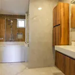 Vilă Seyir *